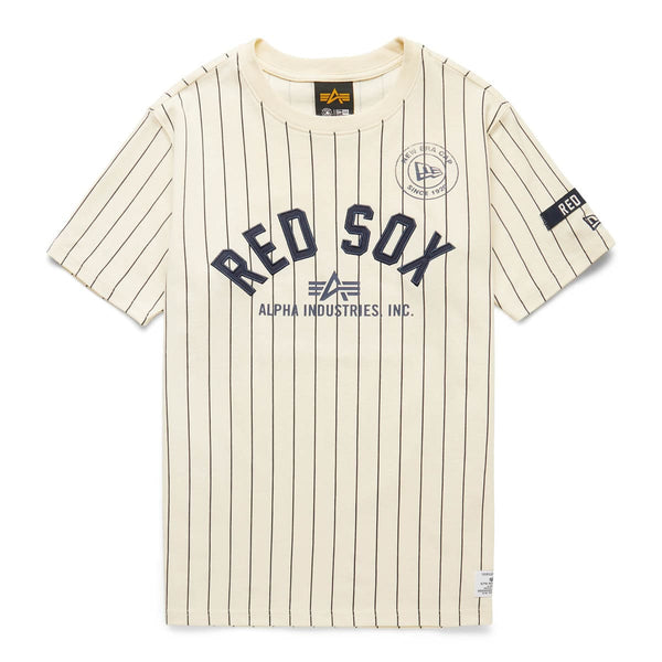 Boston Red Sox T-Shirt, Red Sox Shirts, Red Sox Baseball Shirts