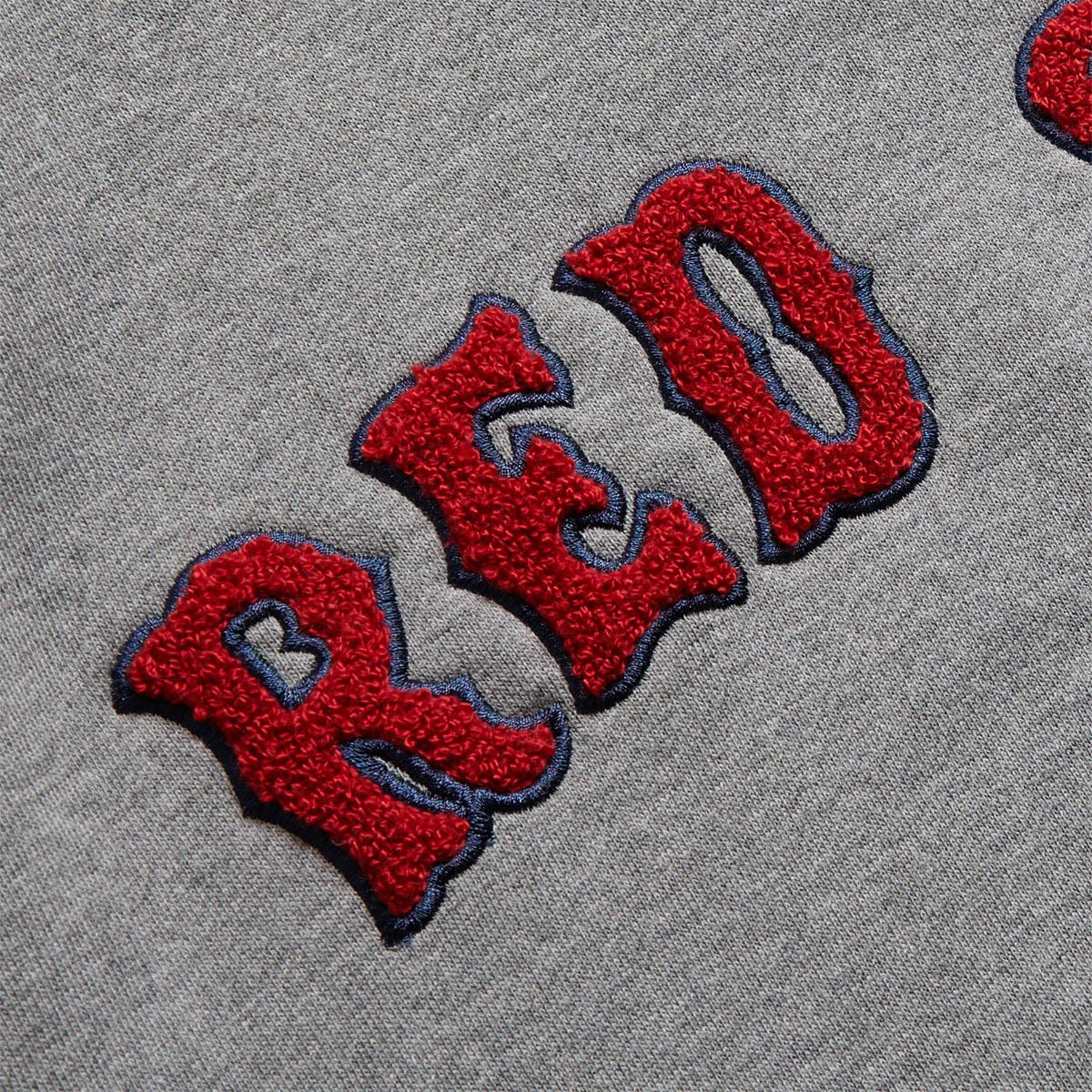 Grateful Dead Boston Red Sox shirt, hoodie, sweater and v-neck t-shirt