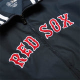 New Era Outerwear BOSTON RED SOX OUTERWEAR