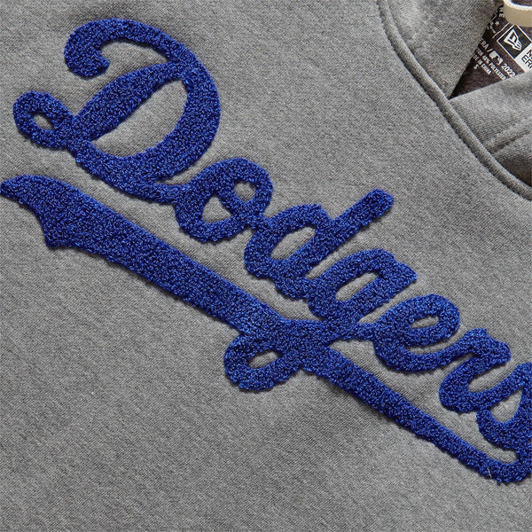 Los Angeles Dodgers Hoodie, Dodgers Sweatshirts, Dodgers
