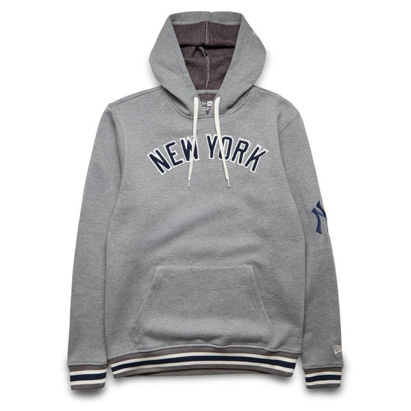 Ny yankees 2024 hoodies mens