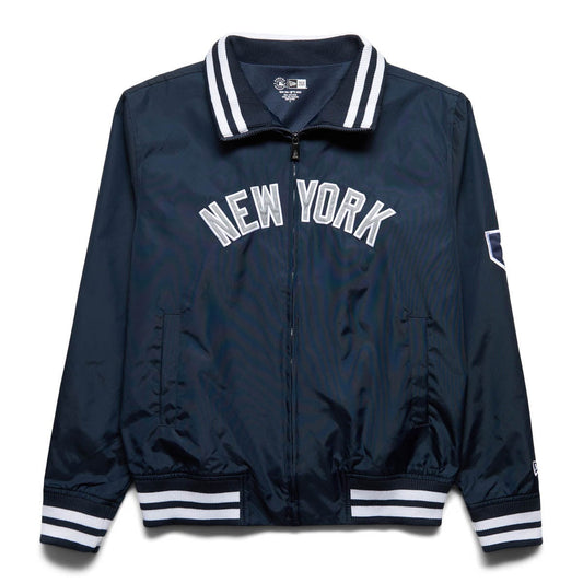 New Era Outerwear NY YANKEES OUTERWEAR