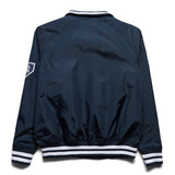 New Era Outerwear NY YANKEES OUTERWEAR