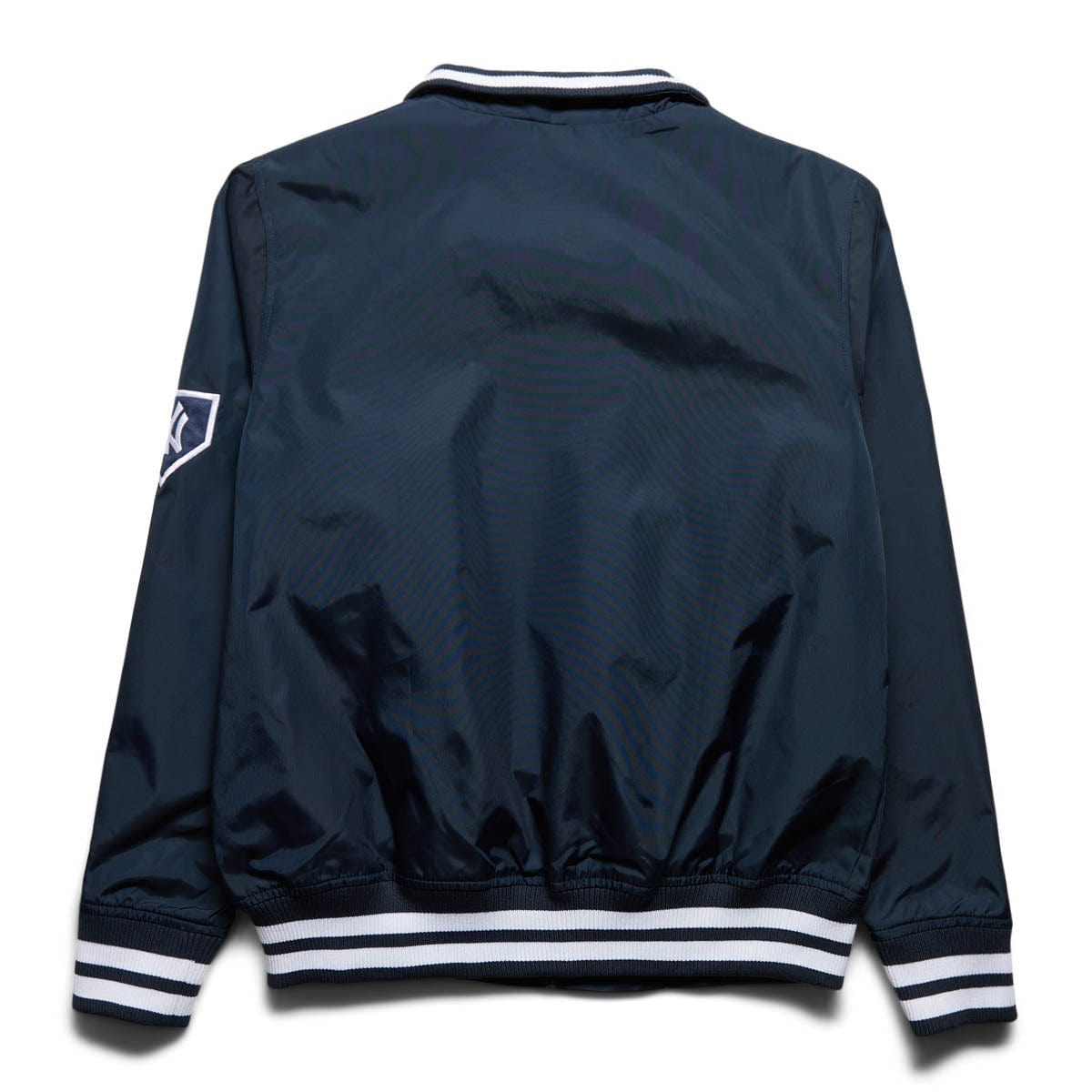 New Era Outerwear NY YANKEES OUTERWEAR