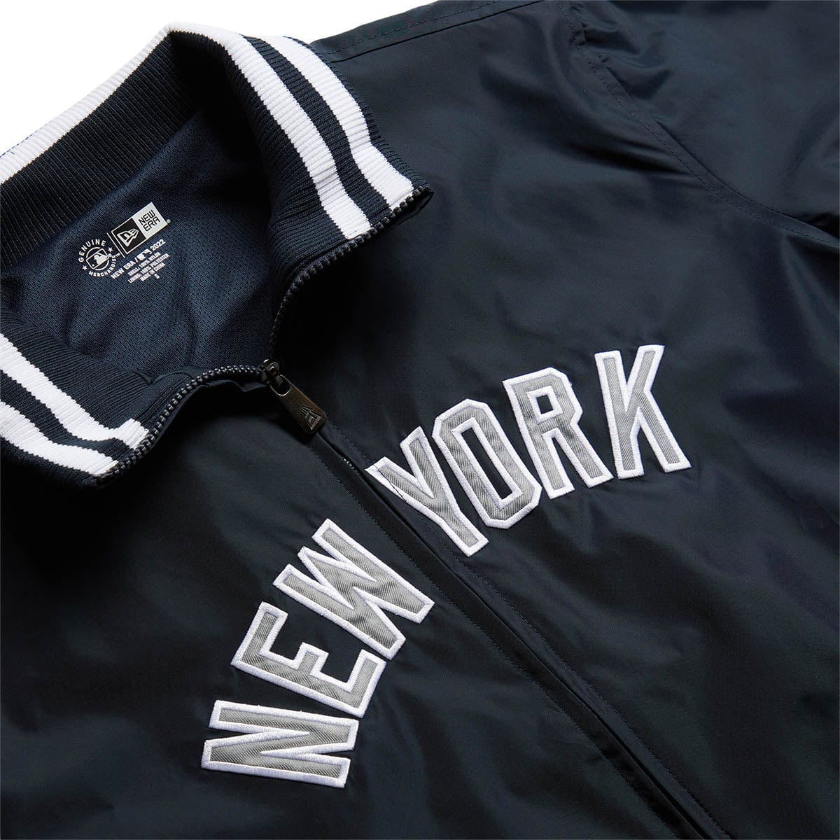 New Era Outerwear NY YANKEES OUTERWEAR