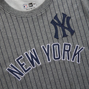 vintage yankees, Shirts