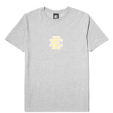 New Era T-Shirts x Eric Emanuel PIRATES TEE