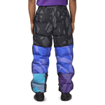 Load image into Gallery viewer, The North Face Bottoms XX KAWS RETRO 1996 NUPTSE PANT
