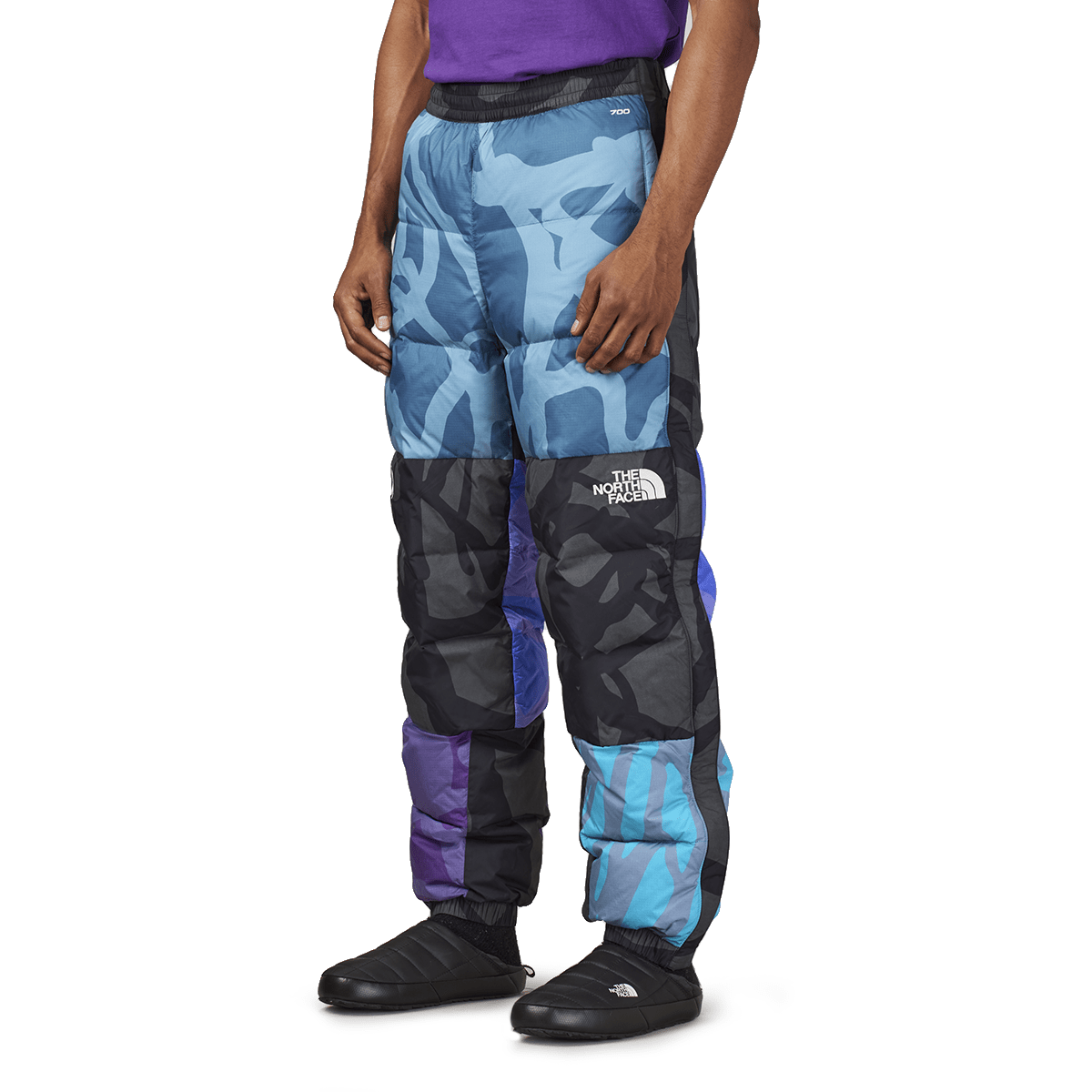 Adjustable Bungee Brain Dead North Face Skirt The North Face Adjustable Bungee Brain Dead North Face Skirt The North Face