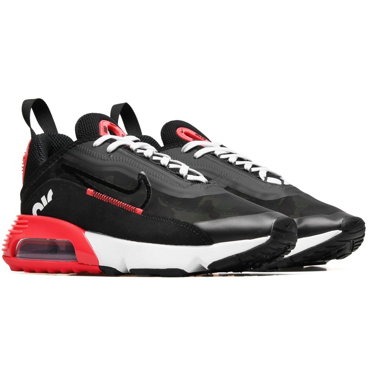 600 – AmaflightschoolShops - Air Max 2090 SP CU9174 - Zapatillas