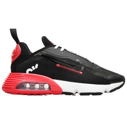 Nike Shoes AIR MAX 2090 SP