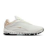Nike Shoes AIR MAX DELUXE SE
