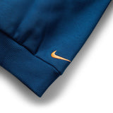 Nike Youth YOUTH ACG ICON FLEECE