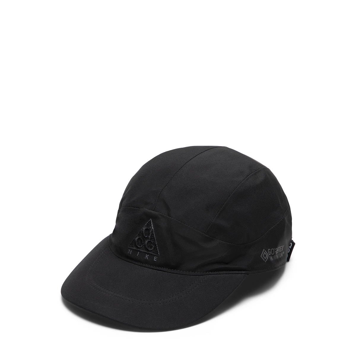 Nike Headwear BLACK [010] / O/S / CT2400-010 ACG TAILWIND