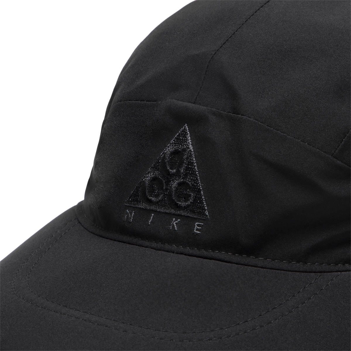 Nike ACG Tailwind shops Cap Goretex