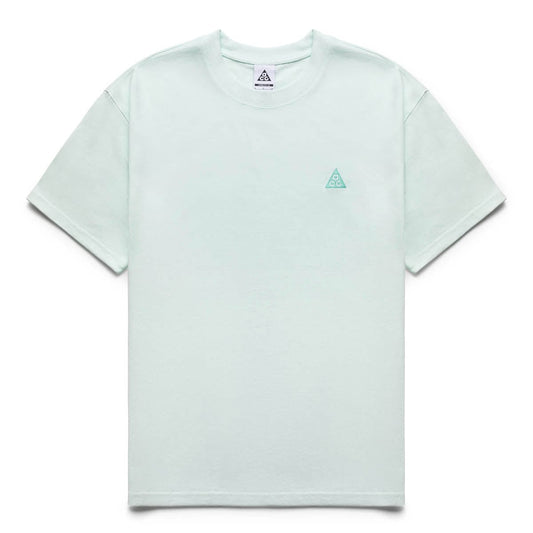 Nike T-Shirts ACG TEE