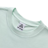 Nike T-Shirts ACG TEE