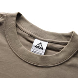 Nike T-Shirts ACG T-SHIRT