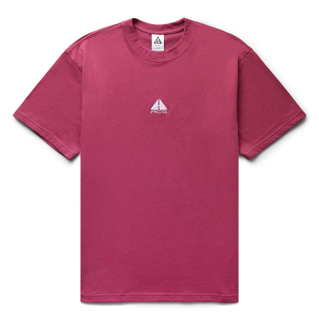 Nike T-Shirts ACG TEE