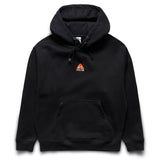 Nike Hoodies & Sweatshirts ACG THERMA-FIT