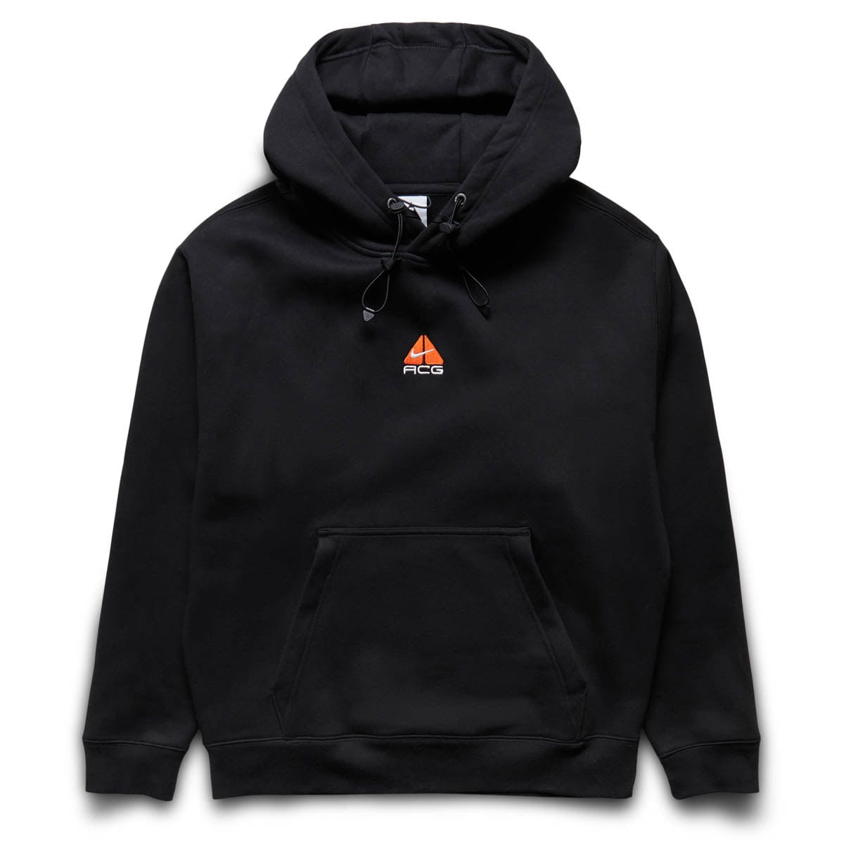 Nike Hoodies & Sweatshirts ACG THERMA-FIT