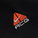 Nike Hoodies & Sweatshirts ACG THERMA-FIT