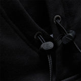 Nike Hoodies & Sweatshirts ACG THERMA-FIT