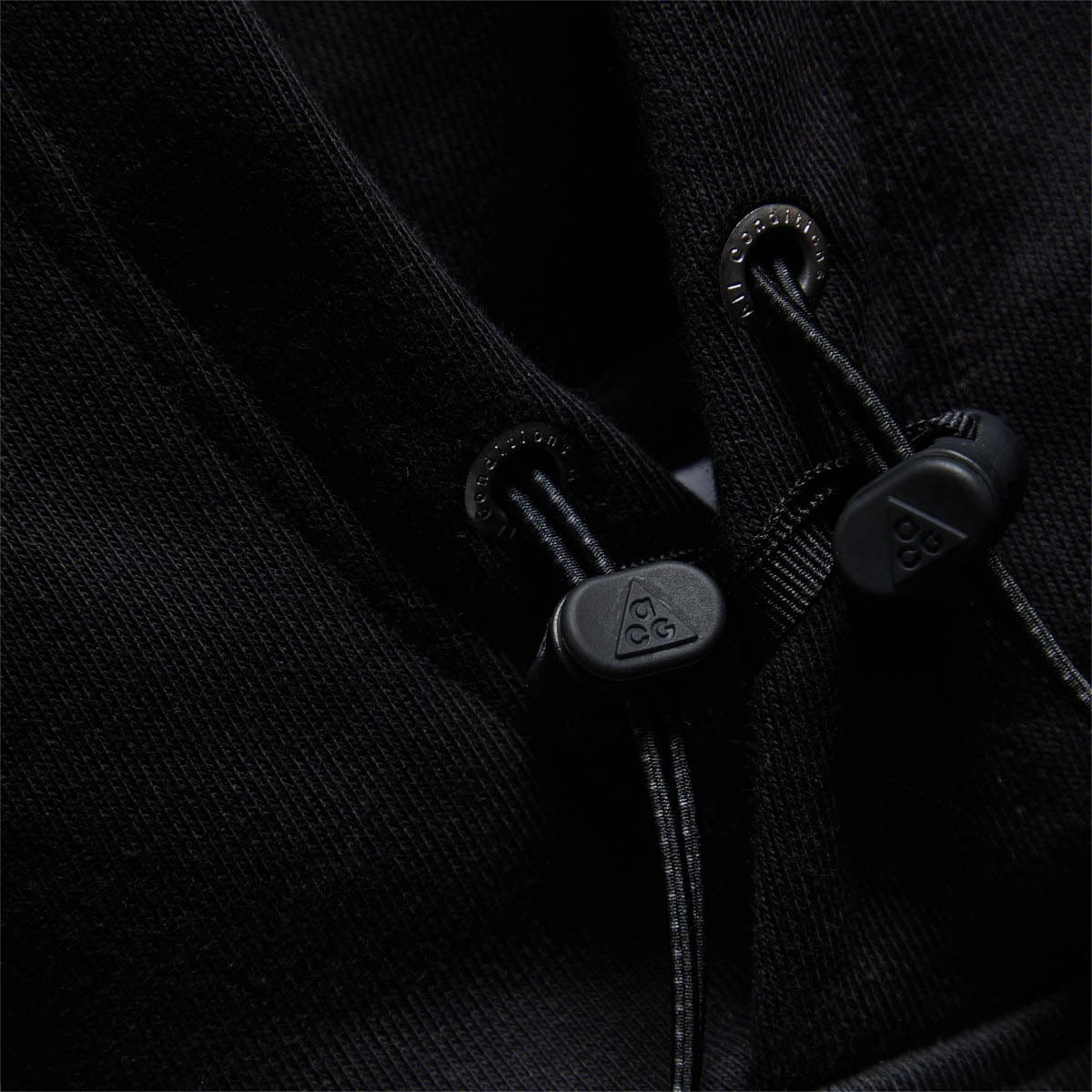 Nike Hoodies & Sweatshirts ACG THERMA-FIT