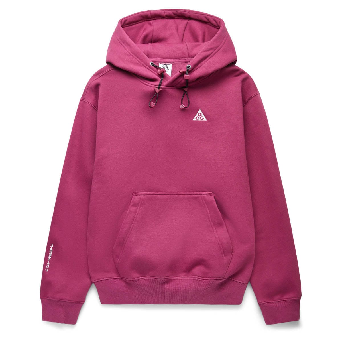 Nike Hoodies & Sweatshirts ACG THERMA-FIT HOODIE