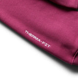 Nike Hoodies & Sweatshirts ACG THERMA-FIT HOODIE