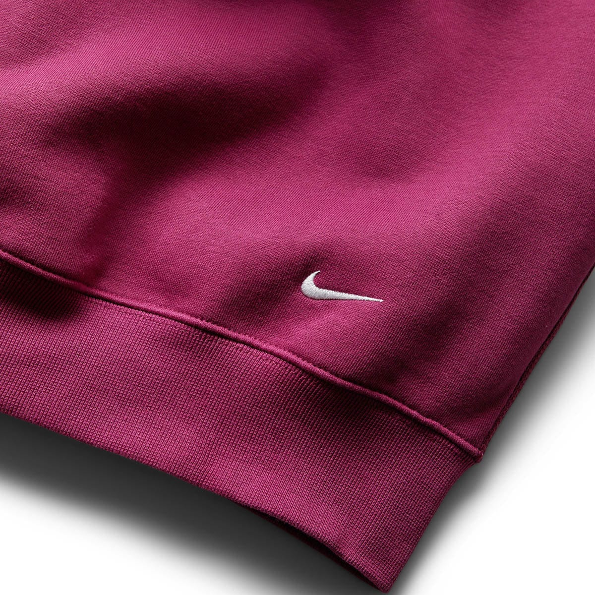 Nike Hoodies & Sweatshirts ACG THERMA-FIT HOODIE