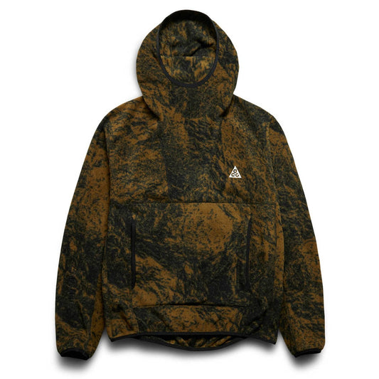 Nike Outerwear NIKE ACG THERMA-FIT "WOLF TREE"