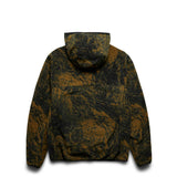 Nike Outerwear NIKE ACG THERMA-FIT "WOLF TREE"