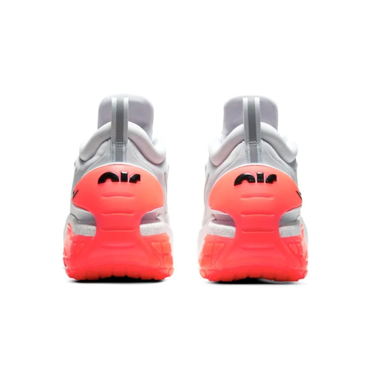 Nike Shoes ADAPT AUTO MAX