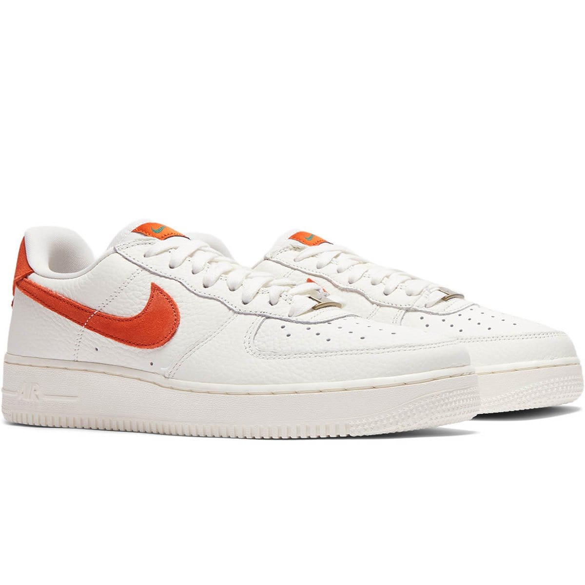 AIR FORCE 1 '07 CRAFT