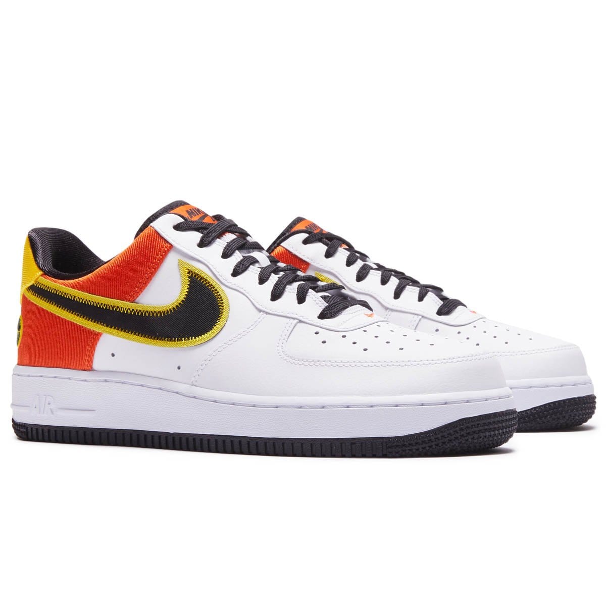 Nike Shoes AIR FORCE 1 '07 LV8