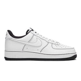 Nike Shoes AIR FORCE 1 '07