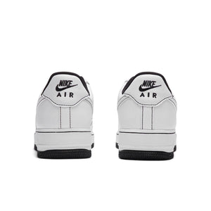 Nike Shoes AIR FORCE 1 '07