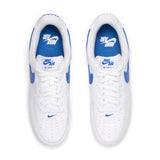 Nike Sneakers AIR FORCE 1 LOW RETRO