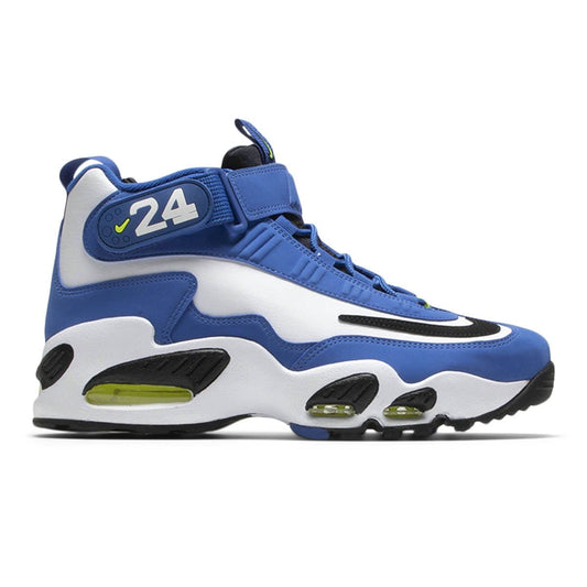 Nike Shoes AIR GRIFFEY MAX 1