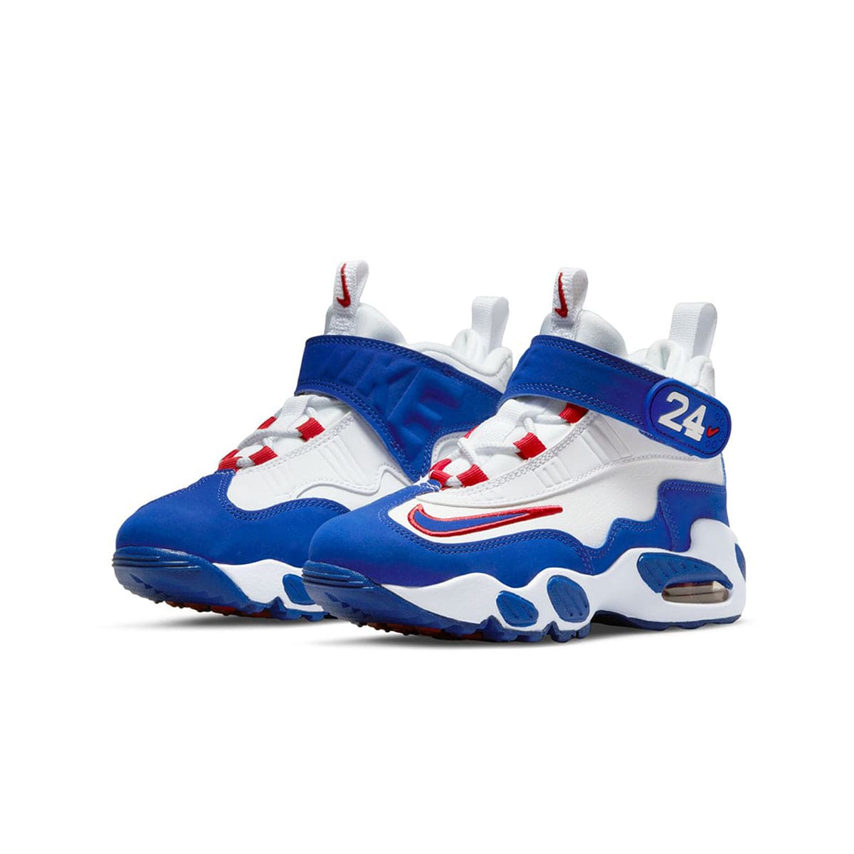 Nike Youth NIKE AIR GRIFFEY MAX 1 (PS)