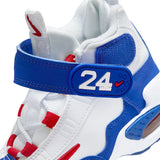 Nike Youth NIKE AIR GRIFFEY MAX 1 (PS)