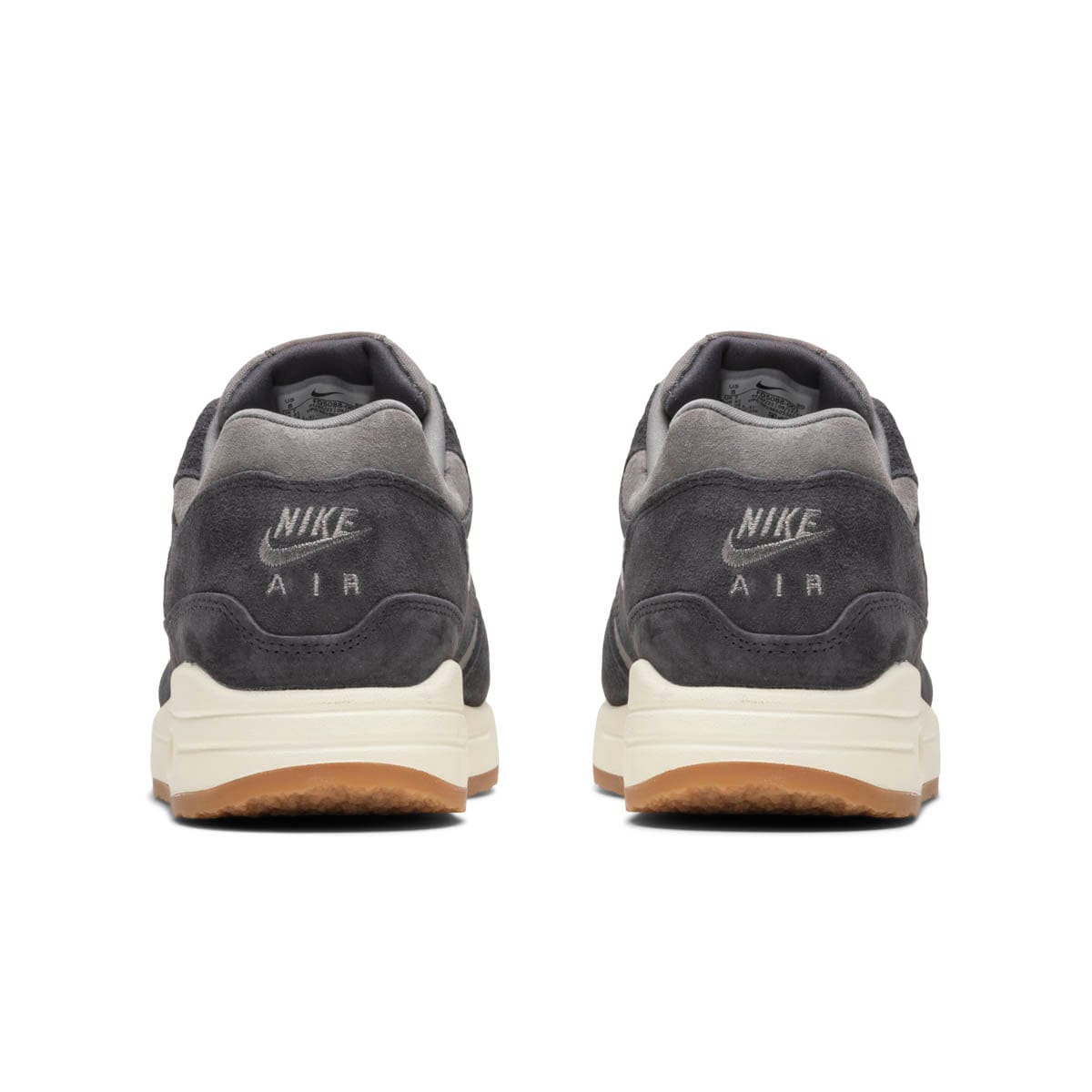 Nike Sneakers AIR MAX 1 PREMIUM 2