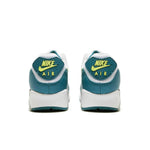 Load image into Gallery viewer, Nike Athletic AIR MAX 3

