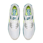 Load image into Gallery viewer, Nike Athletic AIR MAX 3
