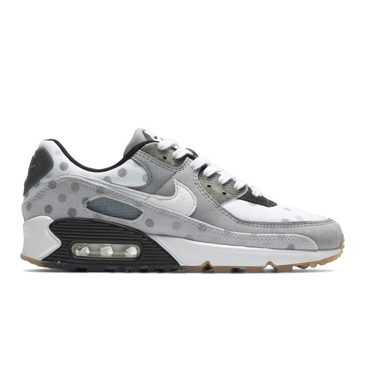 Nike Athletic NIKE AIR MAX 90