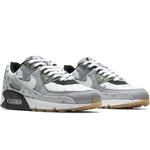 Load image into Gallery viewer, Nike Athletic NIKE AIR MAX 90
