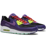 Load image into Gallery viewer, Nike Shoes AIR MAX 90 QS
