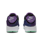 Load image into Gallery viewer, Nike Shoes AIR MAX 90 QS
