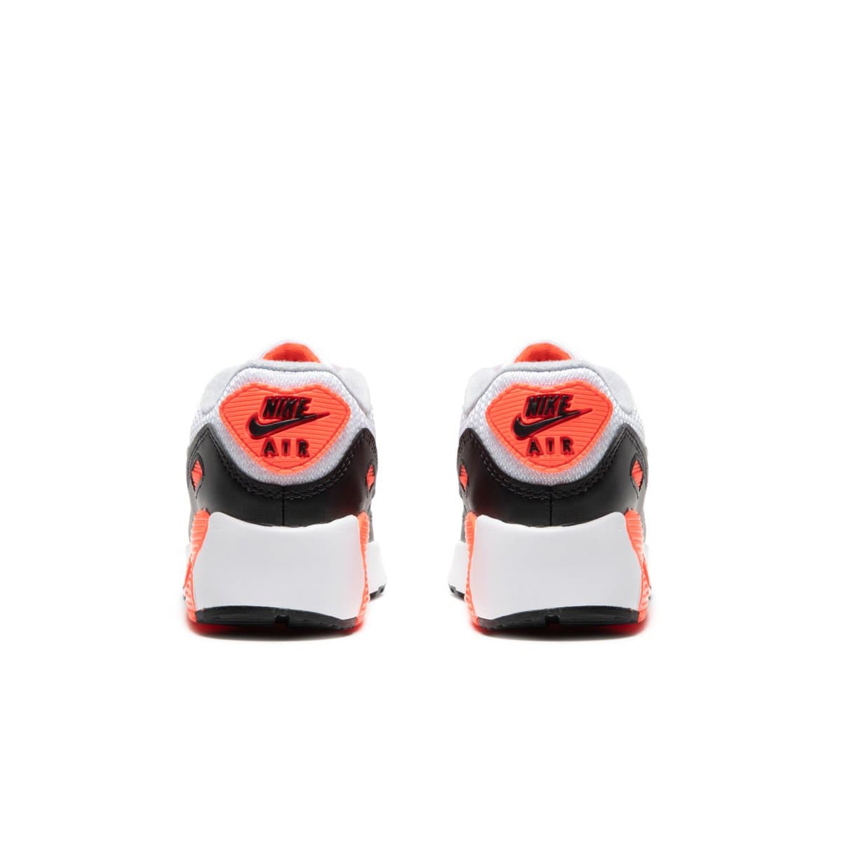Nike Shoes AIR MAX 90 QS (PS)